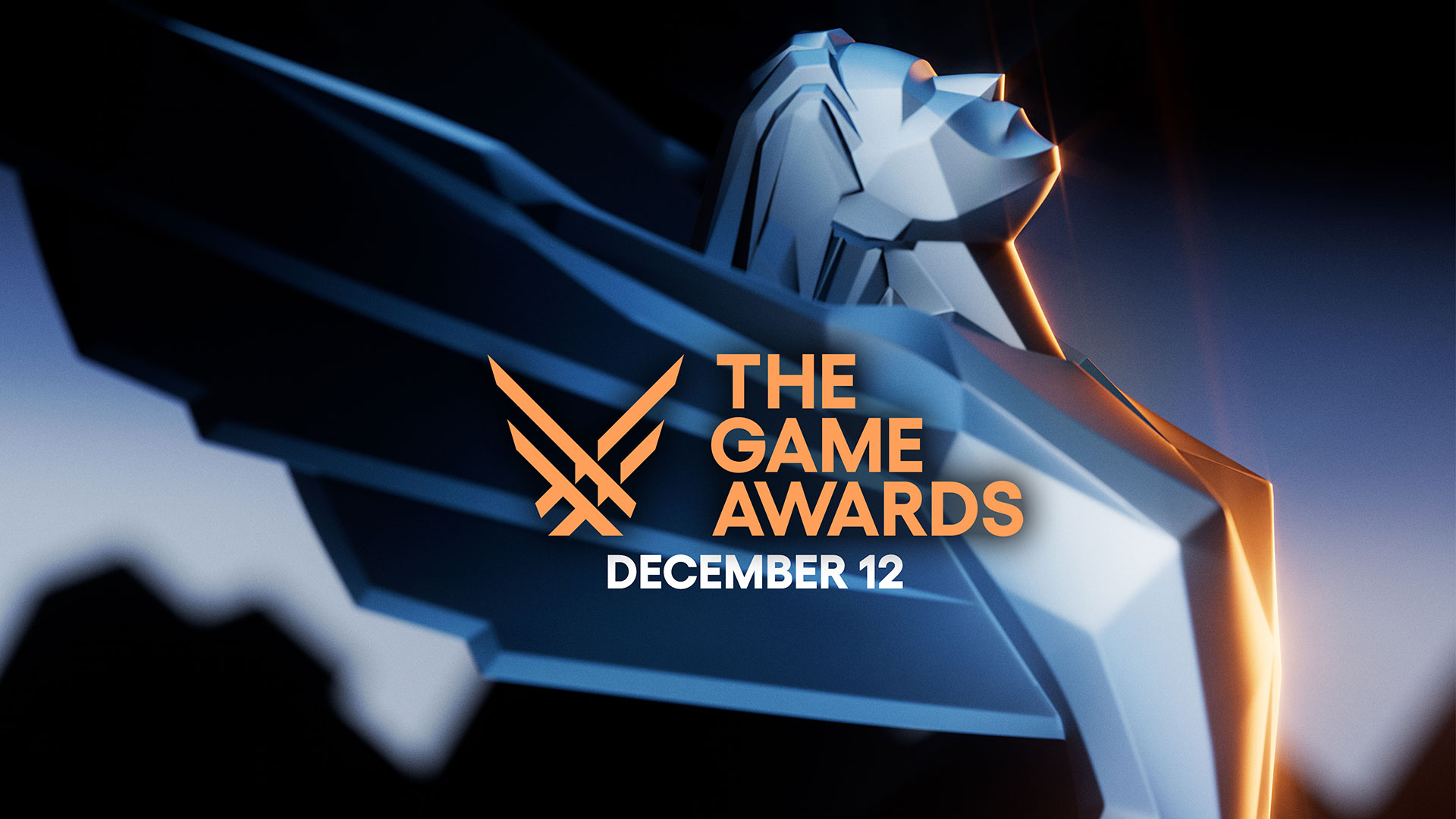 Foto The Game Awards 2024