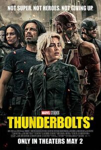 foto thunderbolts*