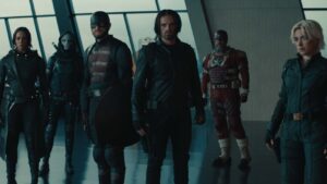 foto thunderbolts*