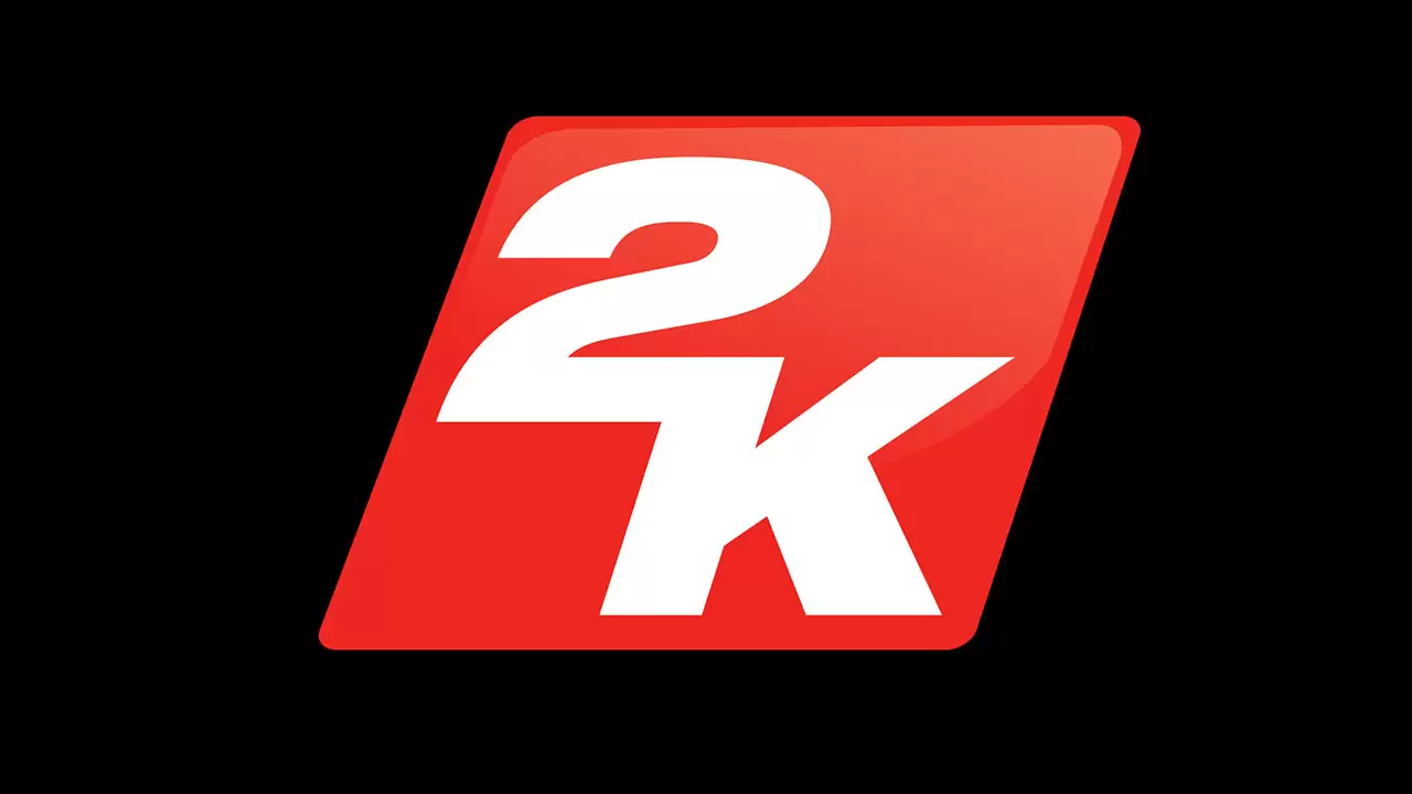 Foto 2k Games
