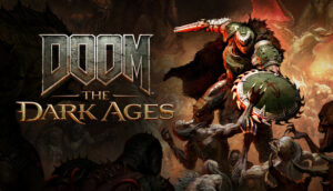 Foto Doom: The Dark Ages
