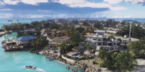 FOTO GTA 6