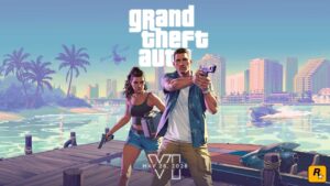 FOTO GTA 6