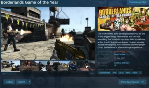 Foto 2k Games